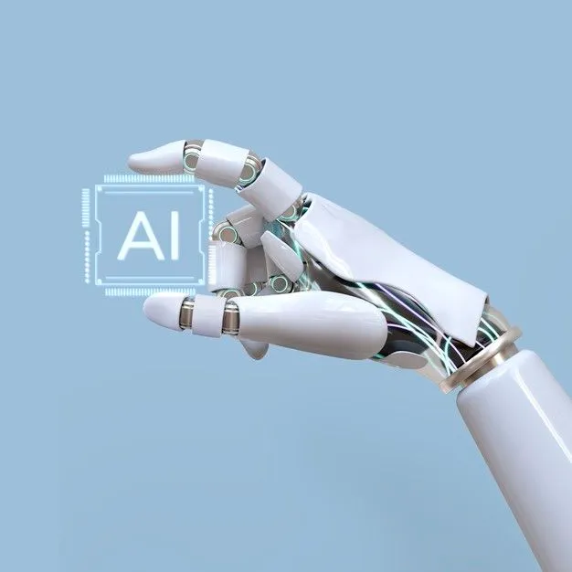 AI Services Introduced